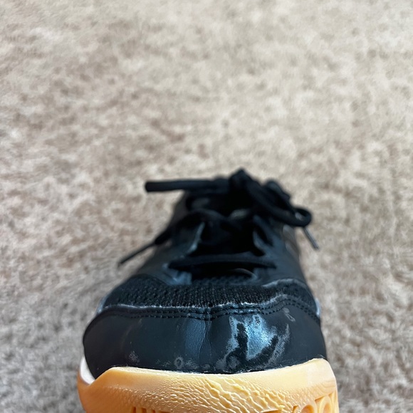 Asics Gel Rocket 8 - Picture 10 of 10